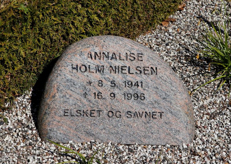 Annalise Holm Nielsen.JPG
